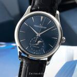 Jaeger-LeCoultre Master Ultra Thin Moon Q1368480 - (1/8)