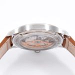 Jaeger-LeCoultre Master Control Date Q4018420 - (7/8)