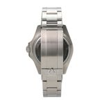 Rolex Sea-Dweller Deepsea 136660 - (8/8)