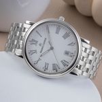 Maurice Lacroix Les Classiques Date LC1017 - (2/8)