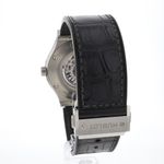 Hublot Classic Fusion Racing Grey 511.NX.7071.LR - (4/6)