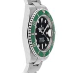 Rolex Submariner Date 126610LV - (5/7)