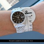 Rolex Datejust 36 16220 - (2/8)
