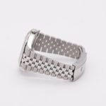 Rolex Datejust 41 126334 (2025) - Grey dial 41 mm Steel case (6/8)