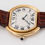 Cartier Vintage 78291 - (8/8)