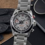 Tudor Grantour 20550N - (3/8)