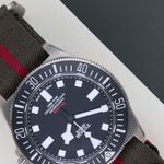 Tudor Pelagos 25717N - (4/8)