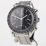 Omega Speedmaster Reduced 3510.50.00 - (1/8)