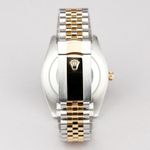 Rolex Datejust 41 126333 - (7/8)