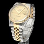 Rolex Datejust 36 16233G - (2/8)