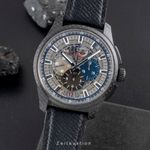 Zenith El Primero Lightweight 10.2260.400/69.R573 - (1/8)