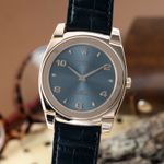 Rolex Cellini 5330 - (3/8)