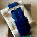 Panerai Luminor Submersible PAM00959 - (5/6)