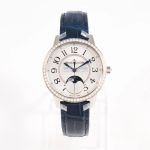 Jaeger-LeCoultre Rendez-Vous Q3578430 - (3/8)