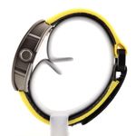 Richard Mille RM 005 RM005 (Onbekend (willekeurig serienummer)) - Transparant wijzerplaat 38mm Titanium (3/8)