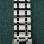 Tudor Royal 28500 - (6/8)