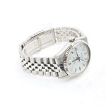 Rolex Datejust 36 16014 - (6/8)