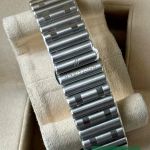 Breitling Chronomat 42 AB0134101G1A1 - (6/7)