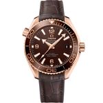 Omega Seamaster Planet Ocean 215.63.40.20.13.001 - (1/1)