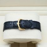 Cartier Tank Vermeil 5057001 - (6/8)