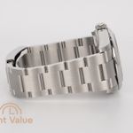 Rolex Oyster Perpetual 36 126000 - (3/6)