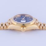 Rolex Lady-Datejust 69178 - (6/8)