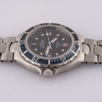 Omega Seamaster 396.1052 - (8/8)
