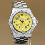 Breitling Avenger Seawolf A17330 - (3/8)
