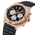 Breitling Chronomat 42 RB0134721B1S2 - (2/4)