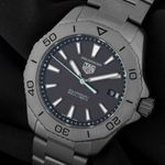 TAG Heuer Aquaracer WBP1180.BF0000 - (3/7)