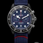 Tudor Pelagos 25807KN - (1/7)