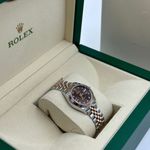 Rolex Lady-Datejust 279171 - (3/8)