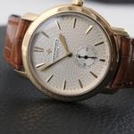Vacheron Constantin Malte 81000 - (6/8)