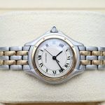 Cartier Cougar 119000R - (15/21)