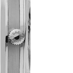 A. Lange & Söhne Lange 1 191.066 (2020) - Silver dial 39 mm White Gold case (4/5)