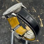 Breitling Navitimer 1 B01 Chronograph AB0138241G1P1 - (6/8)