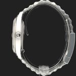 Rolex Datejust 41 126334 - (7/8)