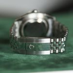 Rolex Datejust 41 126334 - (3/4)