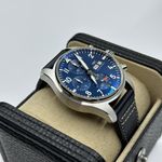 IWC Pilot IW388101 - (6/10)