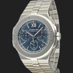 Chopard Alpine Eagle 298609-3001 - (1/8)