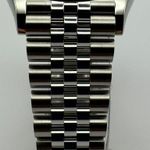 Rolex Datejust 36 126234 - (5/7)