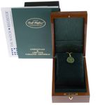 Chronoswiss Kairos CH-7523 - (2/7)