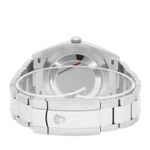 Rolex Datejust 41 126300 (2021) - 41 mm Steel case (4/5)