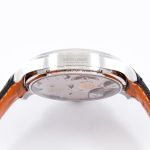 IWC Portuguese Hand-Wound IW510212 - (7/8)