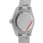 Rolex Oyster Perpetual 26 176234 - (6/8)