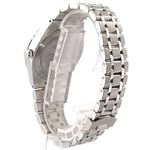 Tudor Royal 28500 (2025) - Blauw wijzerplaat 38mm Staal (7/8)