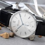 NOMOS Tangente 107 - (2/8)