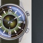 Jaeger-LeCoultre Polaris Q906863J - (5/8)