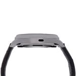 IWC Portuguese Tourbillon IW504207 - (5/8)