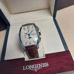 Longines Evidenza L2.688.4.78.9 - (4/6)